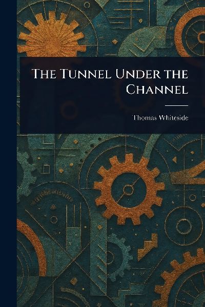 The Tunnel Under the Channel