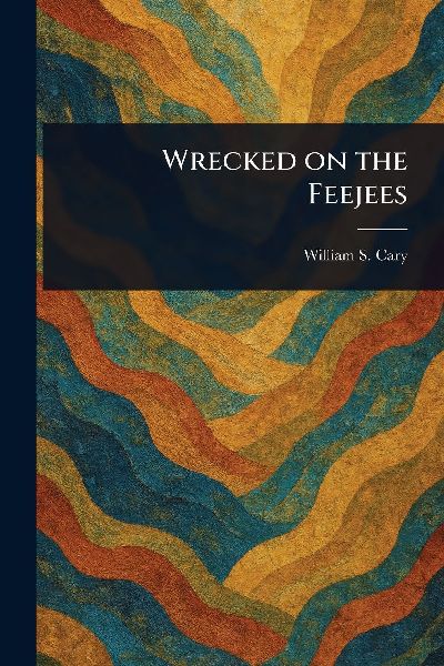 Wrecked on the Feejees