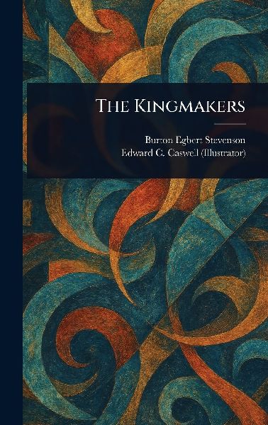 The Kingmakers