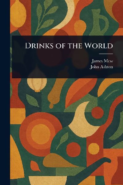 Drinks of the World