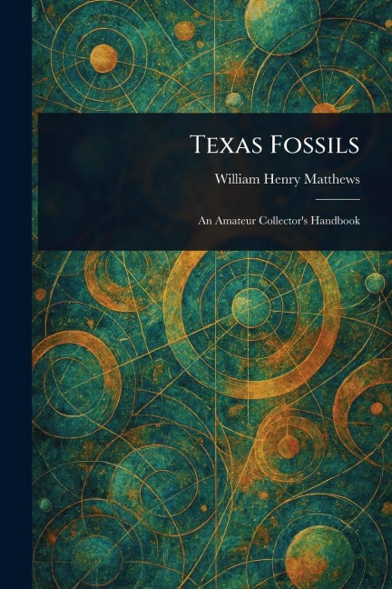 Texas Fossils