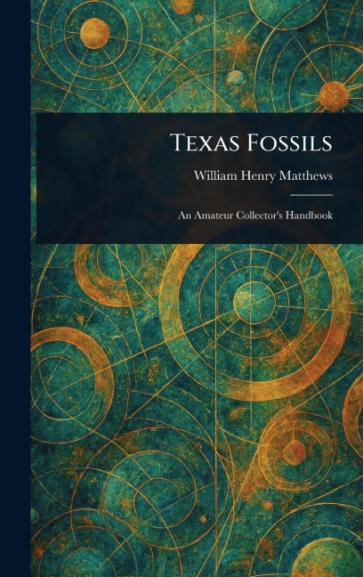 Texas Fossils