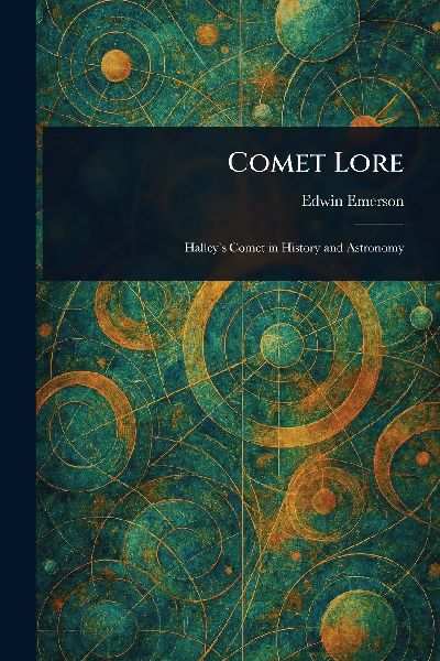 Comet Lore