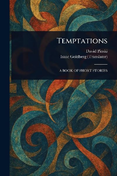 Temptations