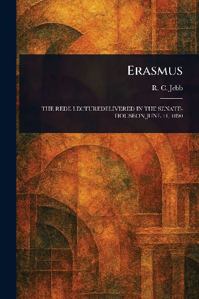 Erasmus