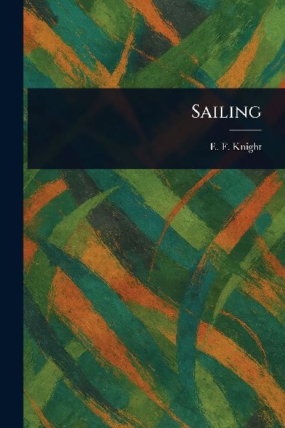 Sailing