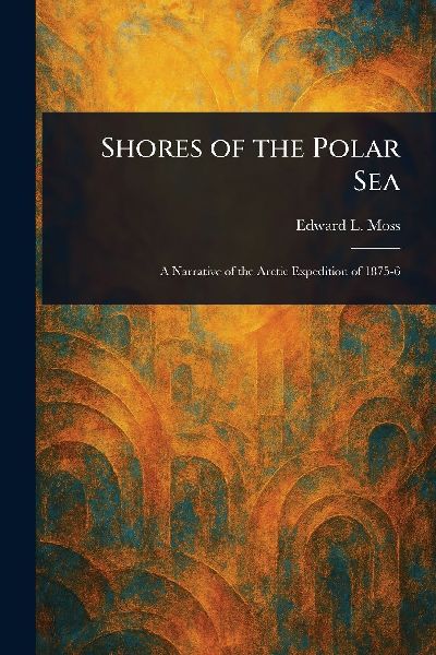 Shores of the Polar Sea