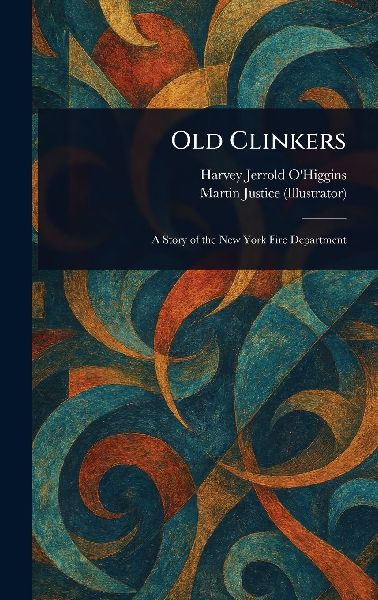 Old Clinkers