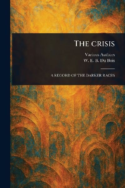 The Crisis
