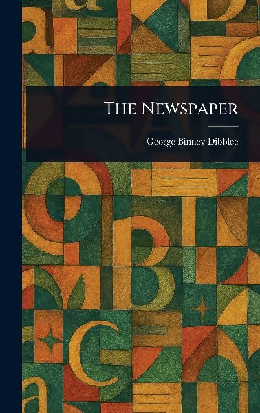 The Newspaper