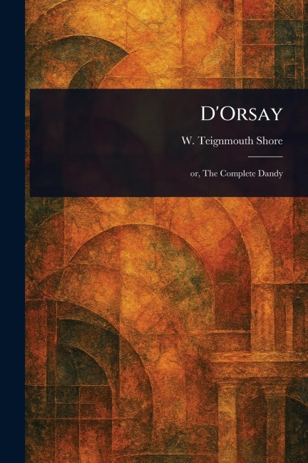 DOrsay