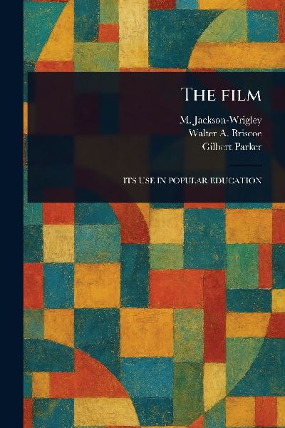 The Film