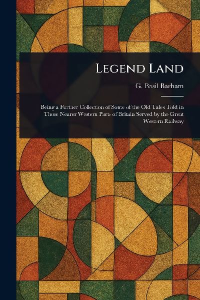 Legend Land