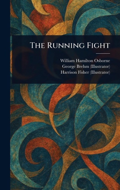The Running Fight