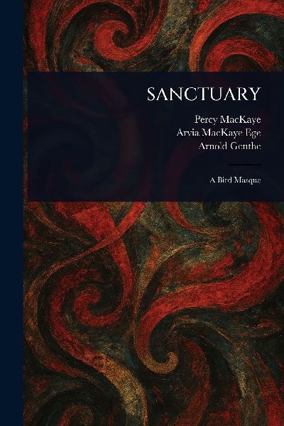 Sanctuary