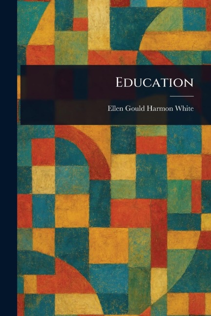 Education