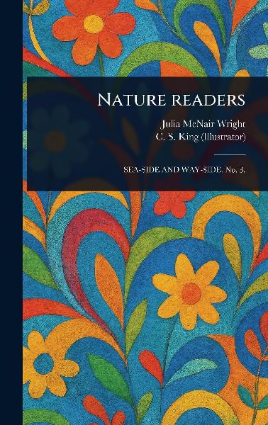 Nature Readers