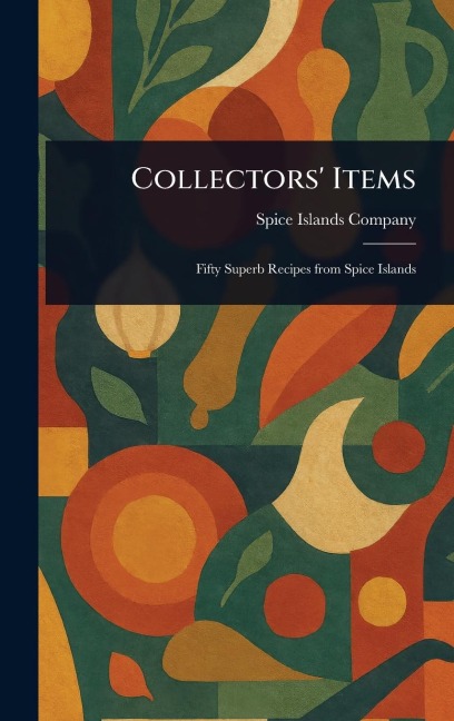 Collectors' Items