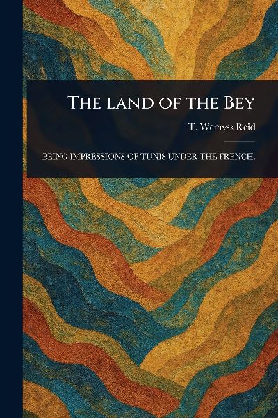 The Land of the Bey