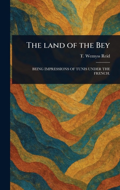 The Land of the Bey