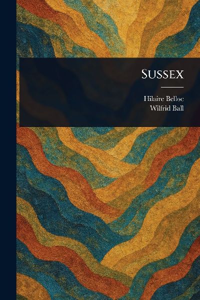 Sussex