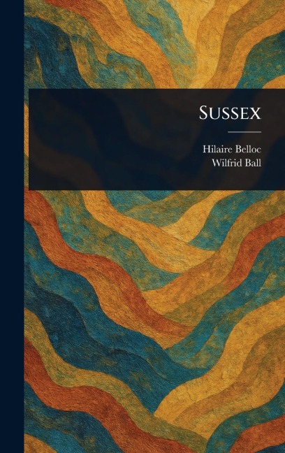 Sussex