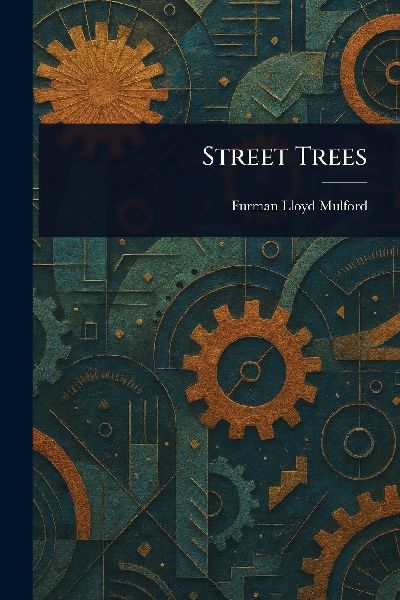 Street Trees