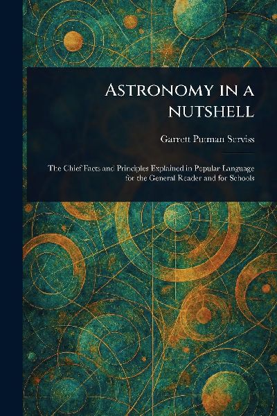 Astronomy in a Nutshell