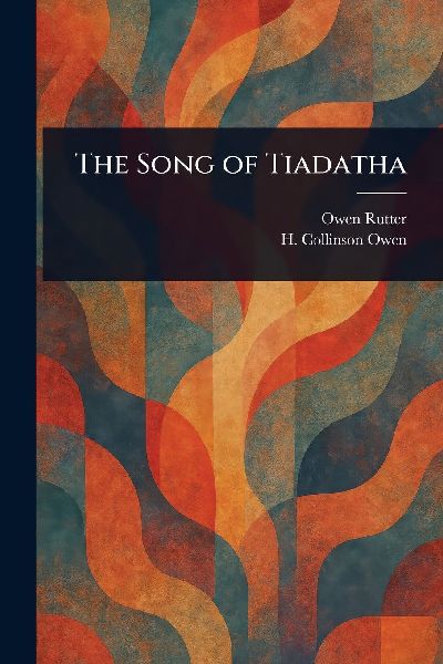 The Song of Tiadatha
