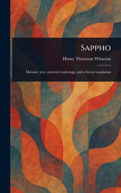 Sappho