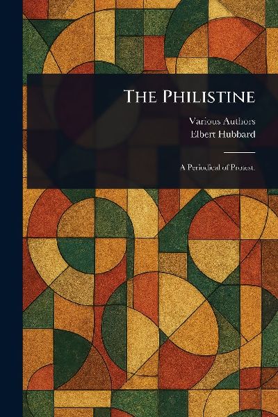 The Philistine
