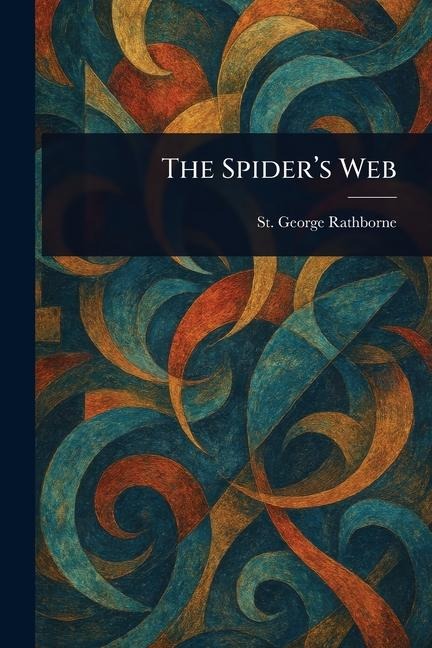The Spider's Web