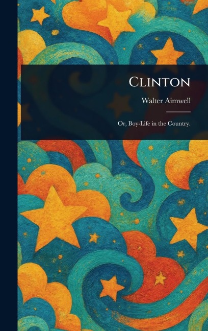 Clinton