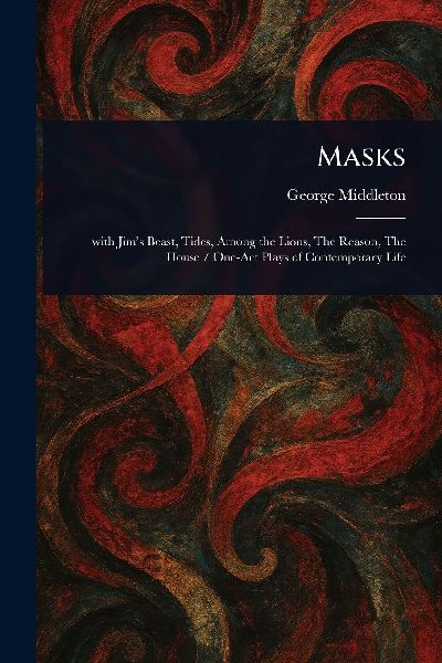 Masks