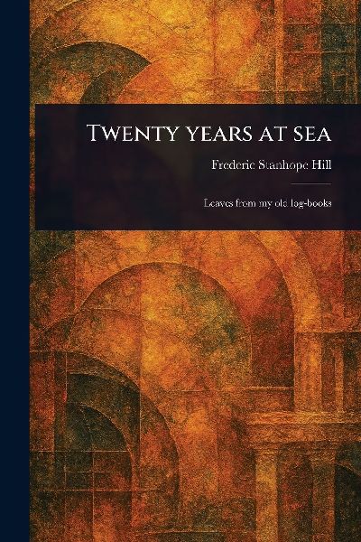 Twenty Years at Sea