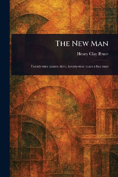 The New Man