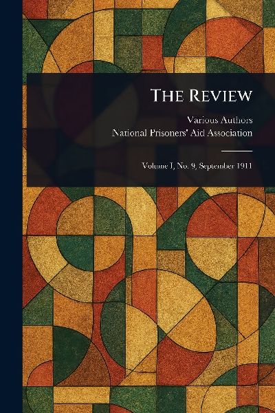 The Review
