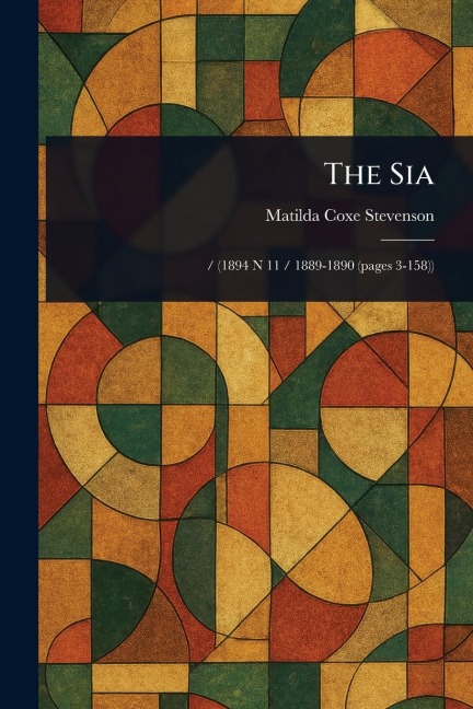 The Sia