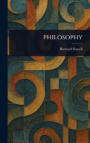 Philosophy