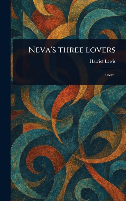 Neva's Three Lovers