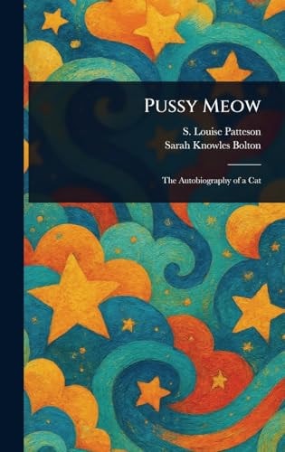 Pussy Meow