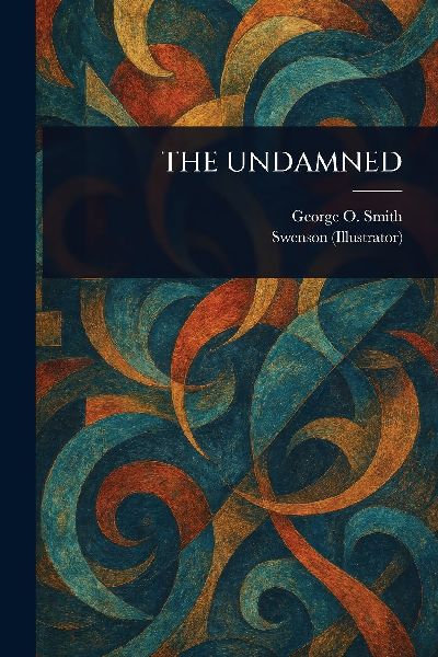 The Undamned