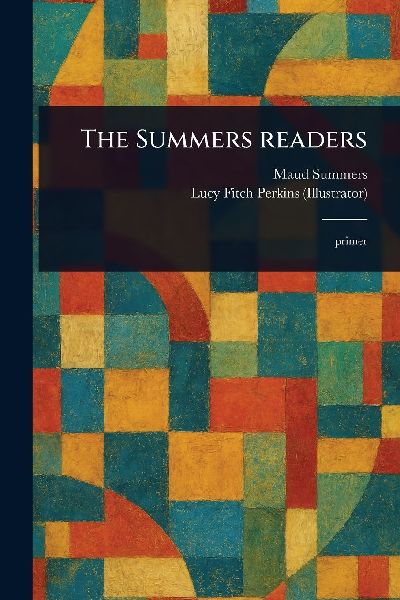 The Summers Readers