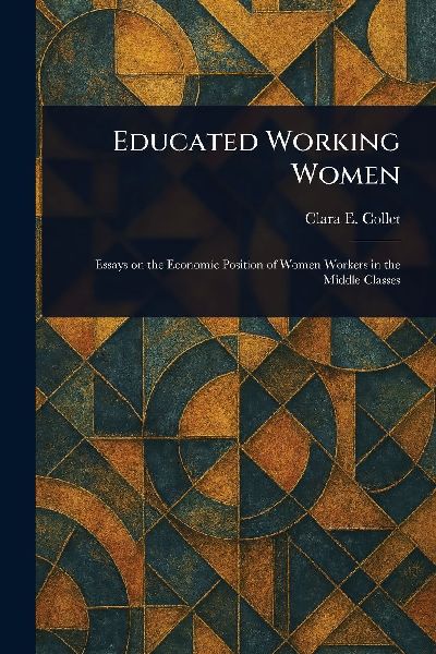 Educated Working Women