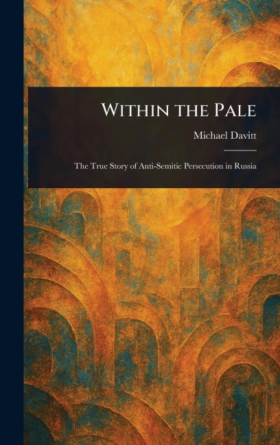 Within the Pale