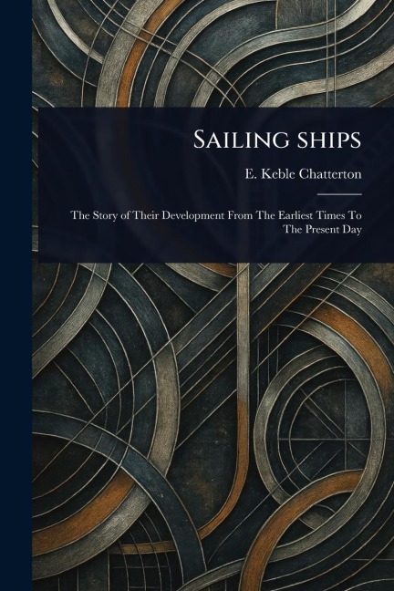 Sailing Ships