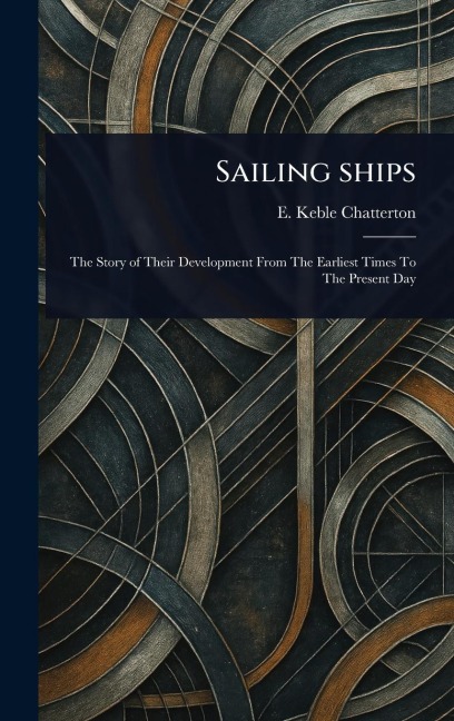 Sailing Ships