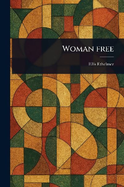 Woman Free