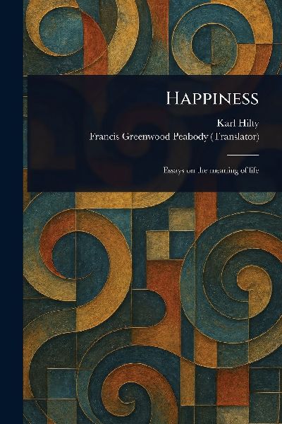 Happiness