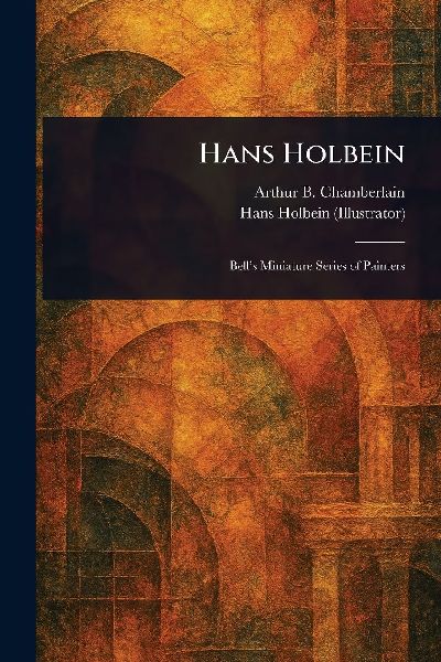 Hans Holbein